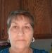 Profile Picture of Shirley Duncan Tarpley (@shirley.d.tarpley) on Facebook
