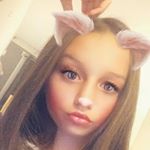 Profile Picture of Leah Dixon (@x.leahdixion) on Instagram