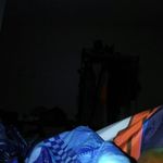 Cyrus Cooley - Instagram Profile Picture of Cyrus Cooley (@cyruscooley) on Instagram