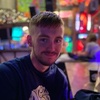 Profile Picture of David Hardie (@@user5693459374633) on Tiktok