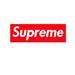 Profile Picture of Scott Schuermans (@scottschuermans) on Pinterest