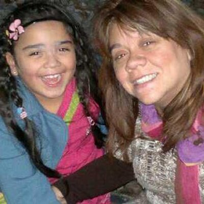 Profile Picture of Jessica  Duperat M (@jessydupe) on Twitter
