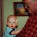 Profile Picture of Bradley Walker (@bradley.walker.73700136) on Facebook