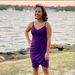 Profile Picture of Julia Carlos (@juliacarlos70) on Pinterest