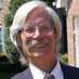 Profile Picture of Don Martin, Author Of THE NEW REAL ESTATE & More. (@DonMartinBooks) on Twitter