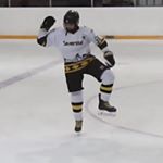 Profile Picture of Toxic Potato🥔 (@daraseliiadavid) on Instagram