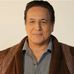 Profile Picture of Robert Beltran (@robert.beltran.1671897) on Facebook