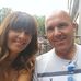 Profile Picture of Mark Davies (@mark.davies.5203) on Facebook