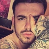 Profile Picture of AdammBirchall (@adammbirchall) on Tiktok