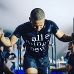 Profile Picture of tony jantjies (@tonybolla) on Instagram