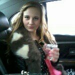 Profile Picture of Zoey Hicks (@zoeyqmhicksra) on Instagram