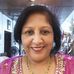 Profile Picture of Susan Mungalsingh (@Susan-Mungalsingh) on Facebook