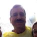 Profile Picture of Mark Proulx (@mark.proulx.56) on Facebook