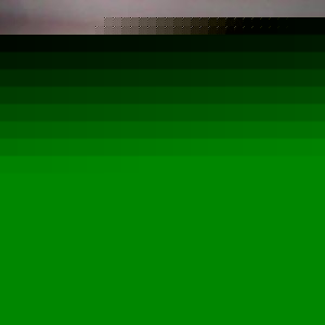 Profile Picture of Haroon Shahid (@388892440) on Myspace