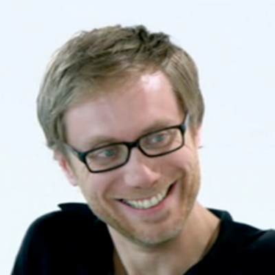 Steve Merchant Quote - Twitter Profile Picture of Steve Merchant Quote (@Merchant_Quotes) on Twitter