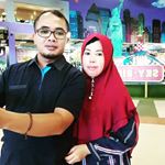 Profile Picture of Thomas (@thomasambrizon) on Instagram