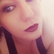 Profile Picture of Lisa Cowart (@LisaCowart12) on Twitter