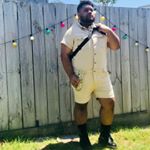 Profile Picture of Andy Tugaga (@andytugaga) on Instagram