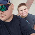 Profile Picture of Brandon R Meredith (@brandon.r.meredith) on Instagram