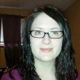 Profile Picture of Jennifer Lynn Durocher (@jennd90) on Instagram