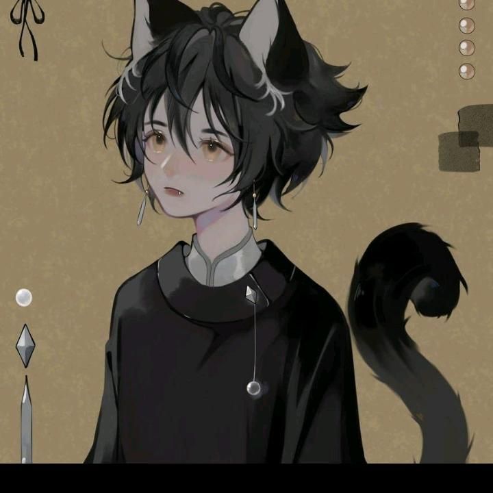 Profile Picture of KimLunde (@kimlundeoajgwoo) on Tiktok