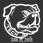 Profile Picture of dang dog (@lancecolvin03) on Instagram