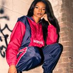 Profile Picture of JaylaMoore✨💎♉️ (@therealjaydior) on Instagram