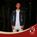 Profile Picture of Ahmed Alaa (@Ahmed-Alaa) on Facebook