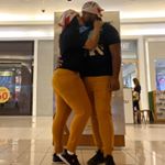 EDWIN POLANCO DE GUTIERREZ - Instagram Profile Picture of EDWIN POLANCO DE GUTIERREZ (@edwin.polancord) on Instagram