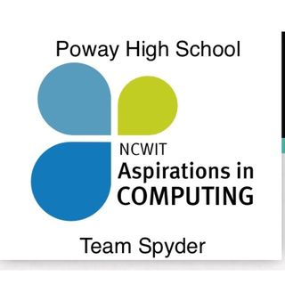 Profile Picture of PHS Team Spyder NCWIT (@phs_spyder_ncwit) on Instagram