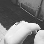 Alexia Jacobs - Instagram Profile Picture of Alexia Jacobs (@alexiajacobs95) on Instagram