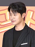 Profile Picture of Cha Seo-wonon Wikipedia