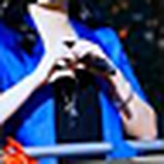 Profile Picture of Becky Sawyer (@flywithbecky_) on Flickr
