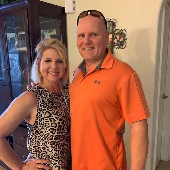 Profile Picture of Dennis Pagel (@dennispagel) on Poshmark