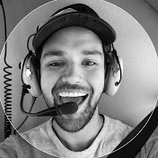 Profile Picture of Alexander Patino (@alexanderpatino) on Youtube