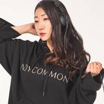 Profile Picture of Seul Gi Choi (@sulsulgi) on Instagram