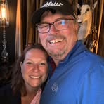 Profile Picture of Scott Bailey (@Scott-Bailey) on Facebook