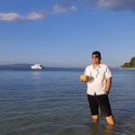 Profile Picture of Cerezo Carlo (Pangga ni Lloyd) (@carlloyd.cl) on Instagram
