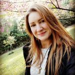 Profile Picture of Simone Becker (@simonebecker) on Instagram