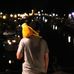 Profile Picture of Robert Rambau (@robert.rambau.7) on Facebook