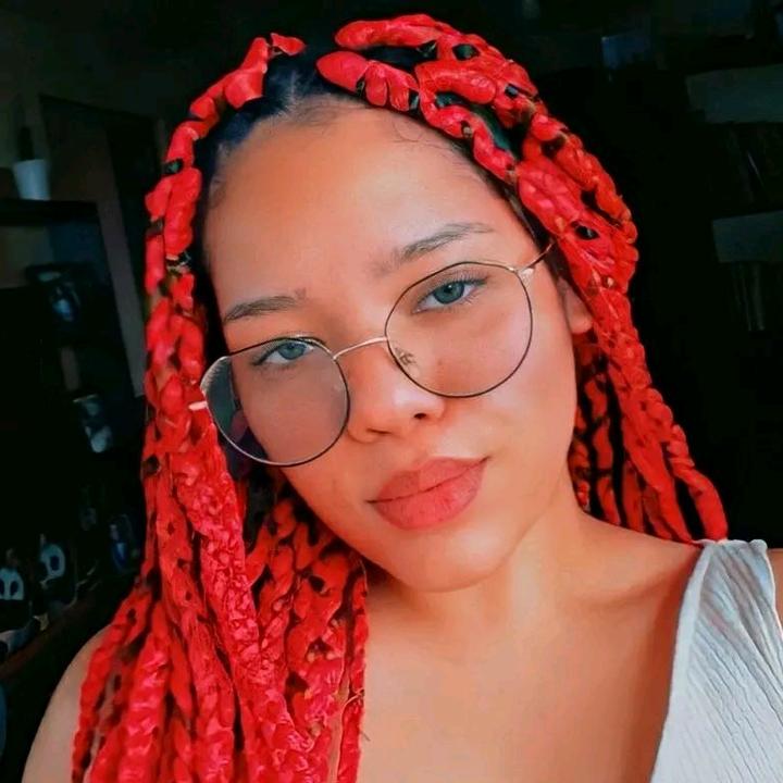 Profile Picture of Adele Rossiim P. (@rossiim.adele.592) on Tiktok