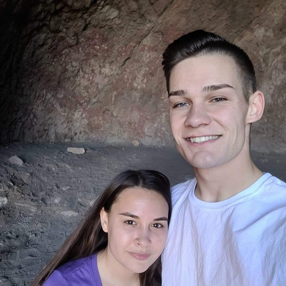 Profile Picture of Adrian Toohill (@adrian2hill) on Poshmark