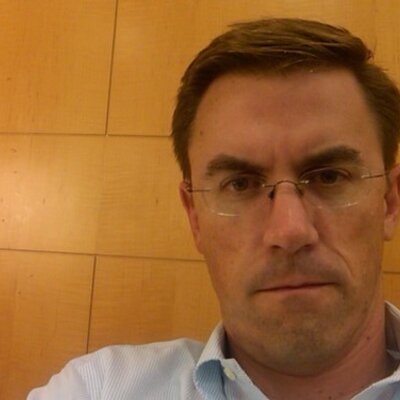 Profile Picture of Jeff Crum (@Crummer93) on Twitter