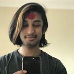 Profile Picture of Ajay Puri (@oassis_ajay) on Instagram