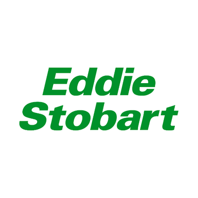 Profile Picture of Eddie Stobart Official (@EddieStobartCom) on Twitter