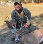 Profile Picture of Bryan Couch (@bryan.couch.1422) on Facebook