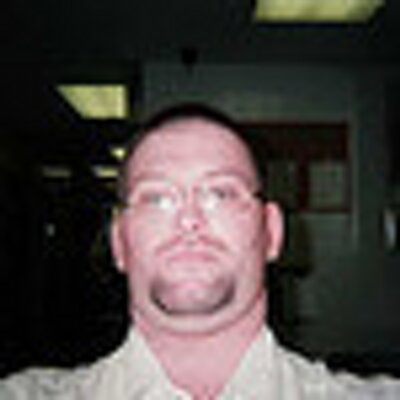 Profile Picture of Tommy Blanton (@Vipers20) on Twitter