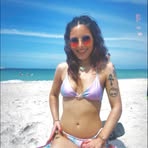 Profile Picture of Josephene Folk (@Josephene-Folk) on Facebook