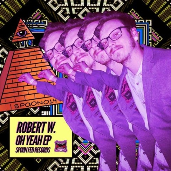 Profile Picture of Robert Wilson (@robert_wilson02) on Poshmark