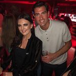 Profile Picture of Oliver Hogan (@ojwhogan) on Instagram